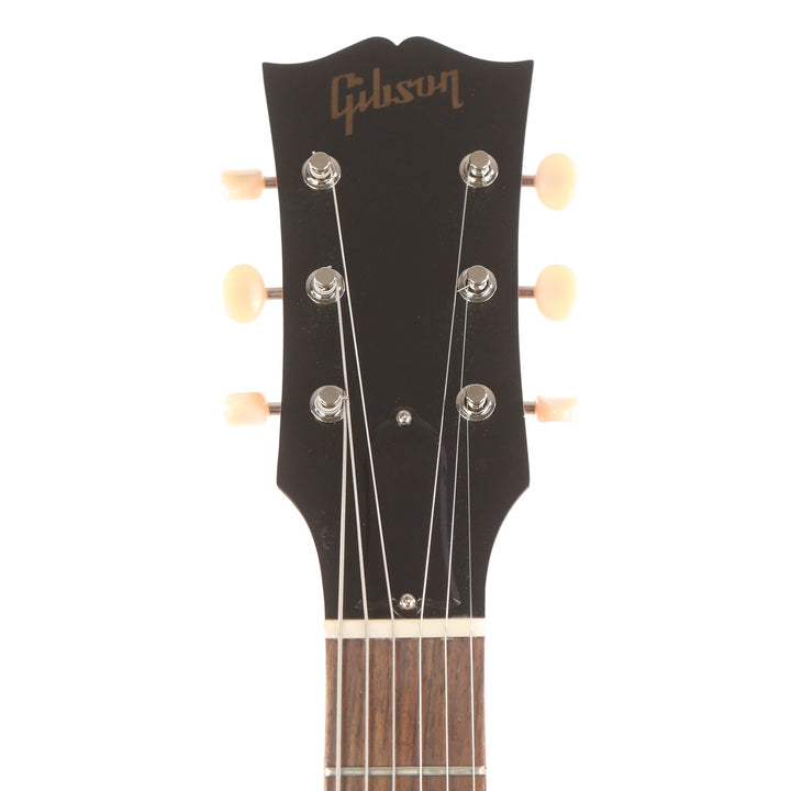 Gibson ES-235 Satin Cherry 2019