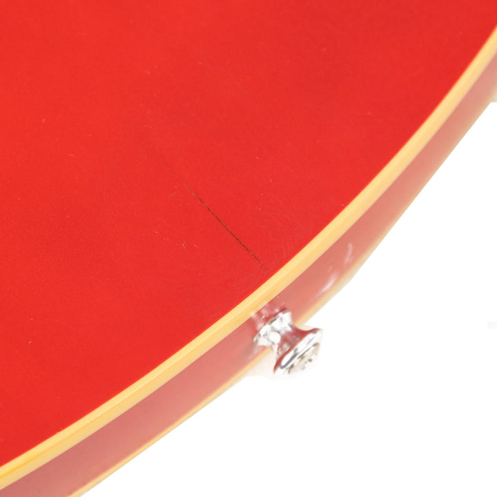 Gibson ES-235 Satin Cherry 2019