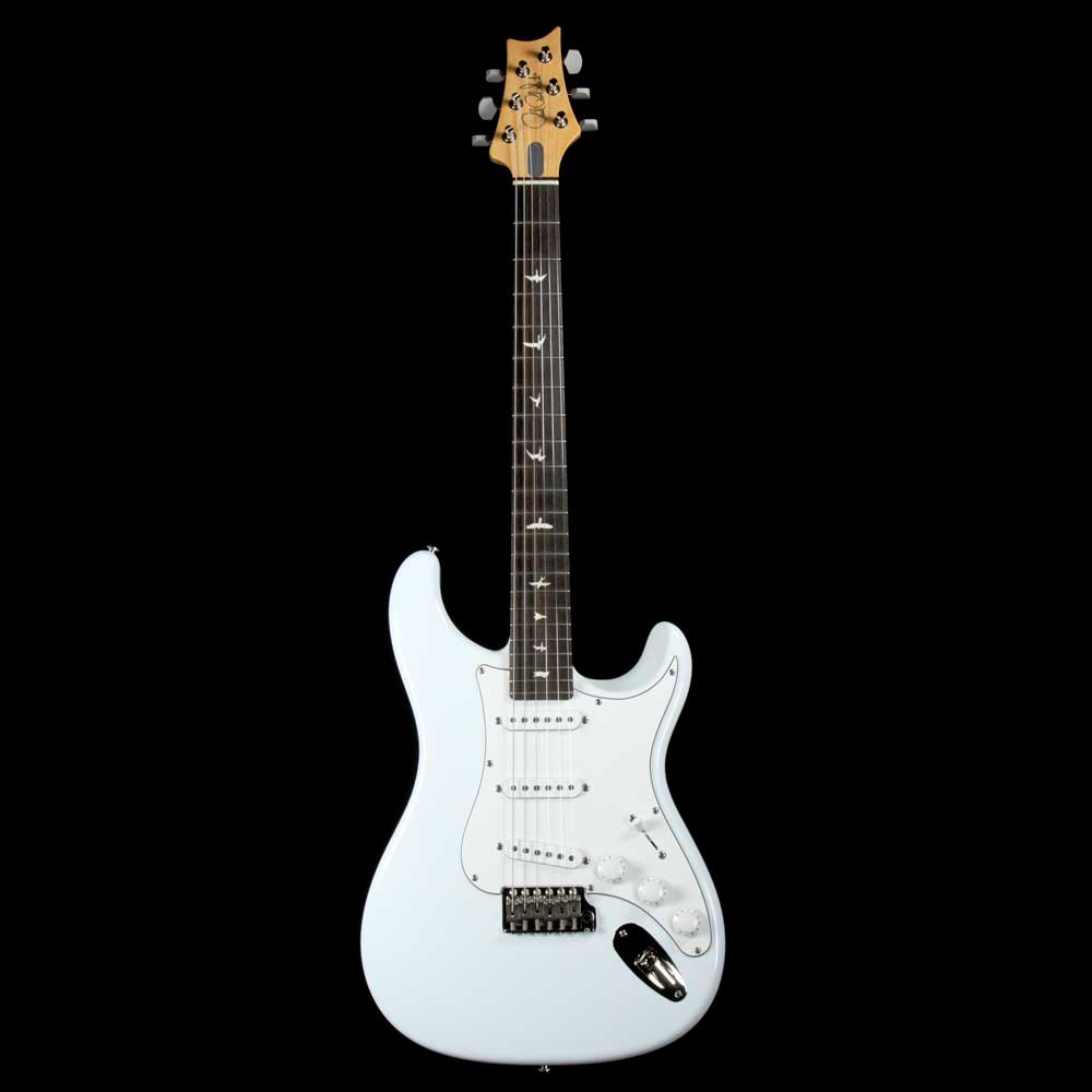 PRS Silver Sky John Mayer Signature Frost — 2