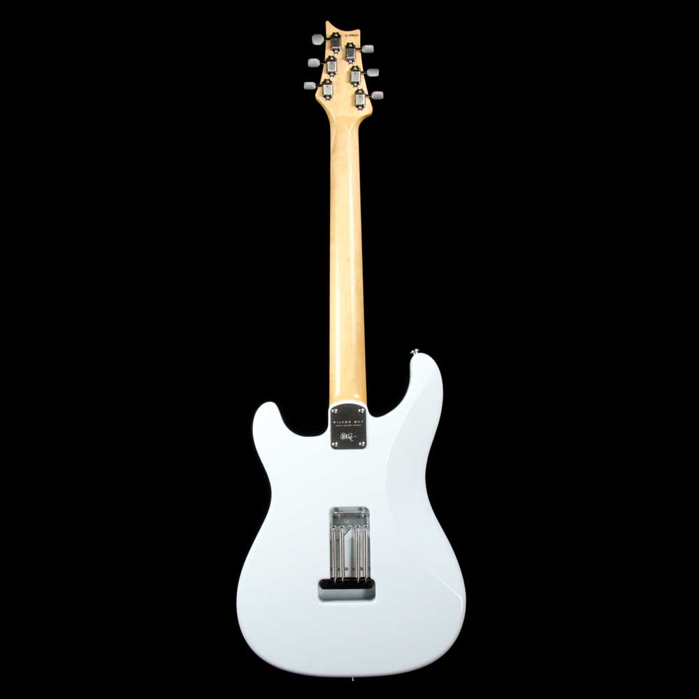 PRS Silver Sky John Mayer Signature Frost — 3