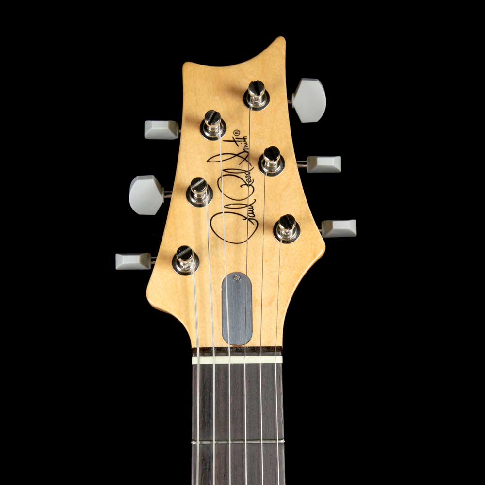 PRS Silver Sky John Mayer Signature Frost — 4