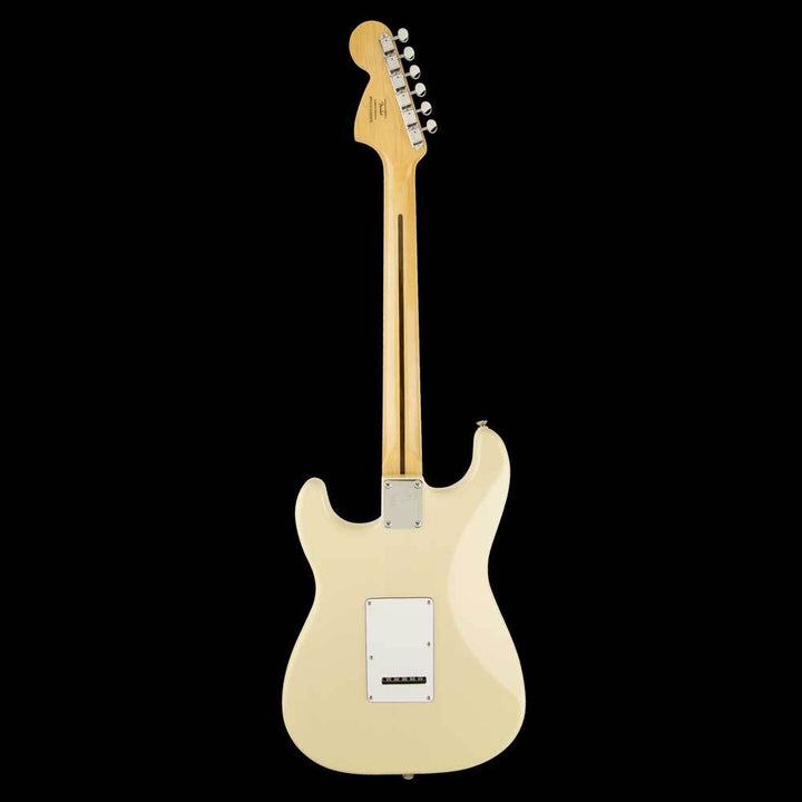 Squier By Fender Vintage Modified Stratocaster Vintage Blonde