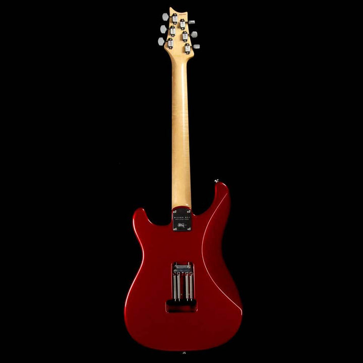 PRS Silver Sky John Mayer Signature Horizon