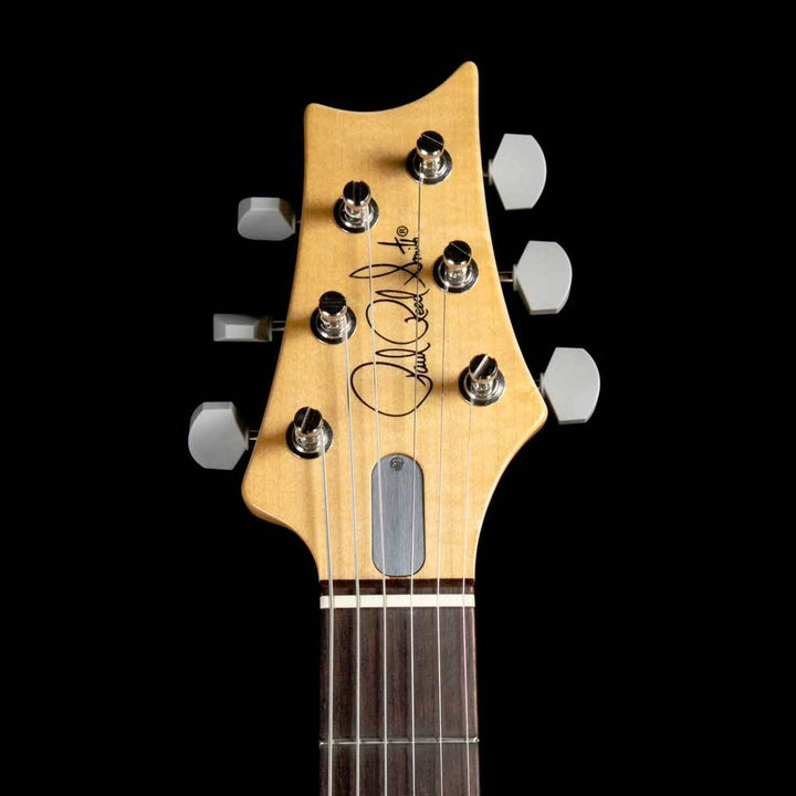 PRS Silver Sky John Mayer Signature Horizon