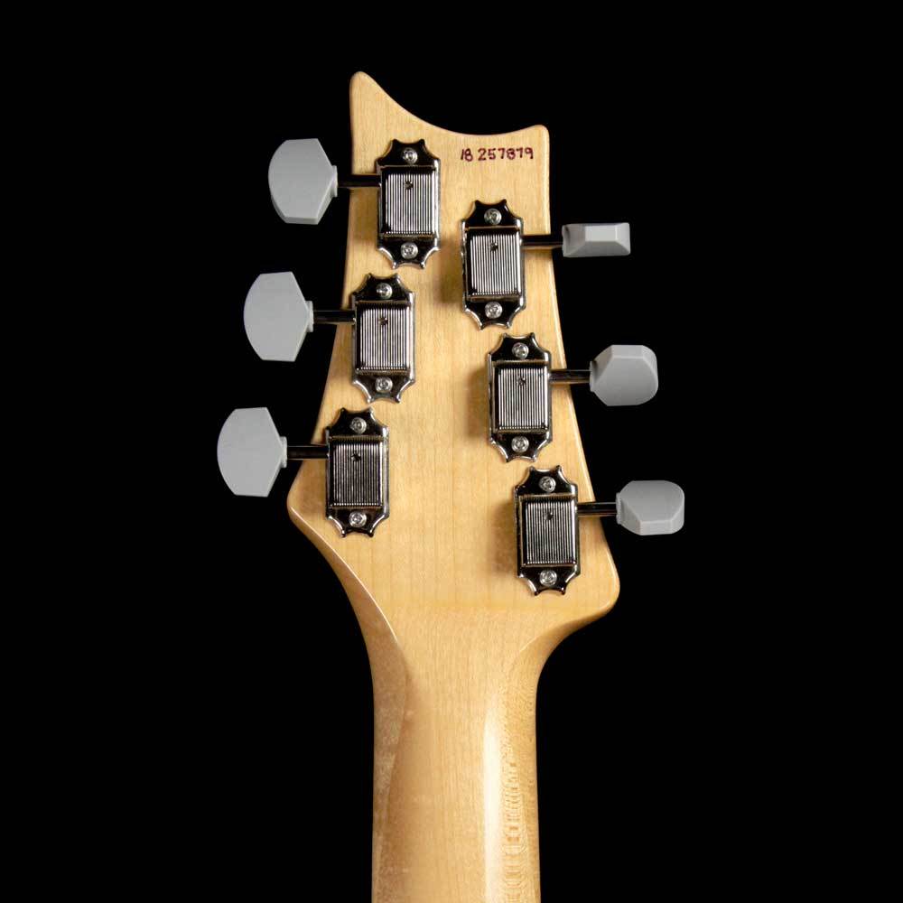 PRS Silver Sky John Mayer Signature Horizon — 5