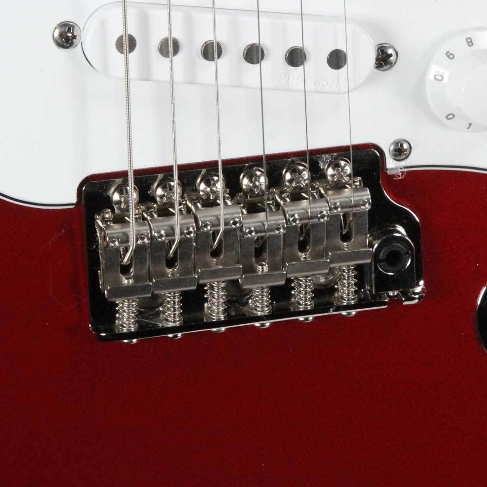 PRS Silver Sky John Mayer Signature Horizon — 6