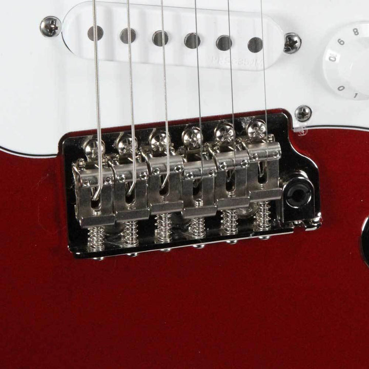 PRS Silver Sky John Mayer Signature Horizon