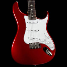 PRS Silver Sky John Mayer Signature Horizon