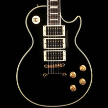 Epiphone Peter Frampton Les Paul Custom PRO Premium Outfit