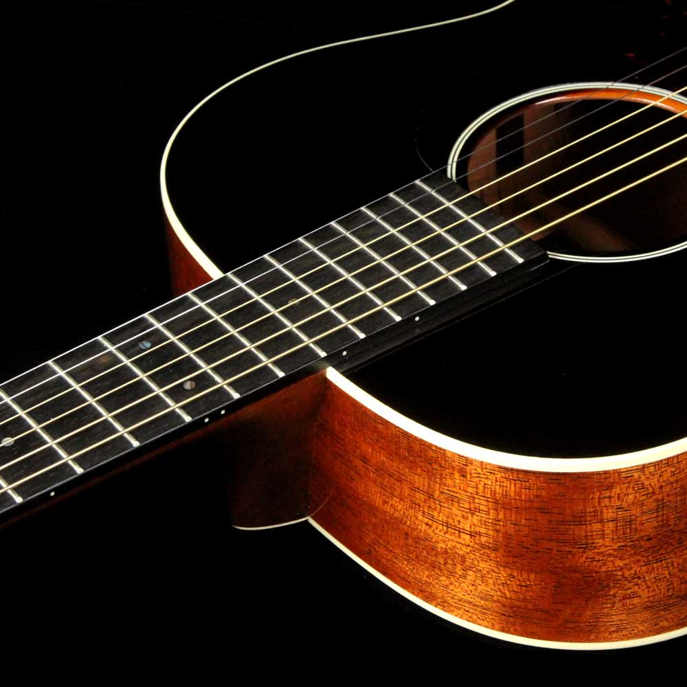 Martin CEO-7 Sunburst 2015 — 7