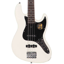 Sire Guitars Marcus Miller V3 4-String Bass 2nd Generation Antique White