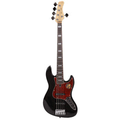 Sire Guitars Marcus Miller V7 Alder 5-String Bass 2nd Generation