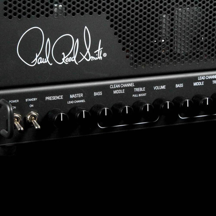 PRS Mark Tremonti MT-15 Guitar Amp Head