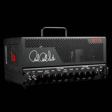 PRS Mark Tremonti MT-15 Guitar Amp Head