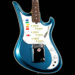 (中古)TEISCO / SPECTRUM 5 Reissue MR(新宿店)