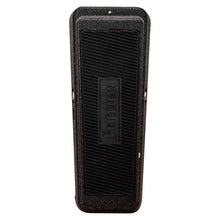 Friedman No More Tears Gold 72 Wah Effect Pedal