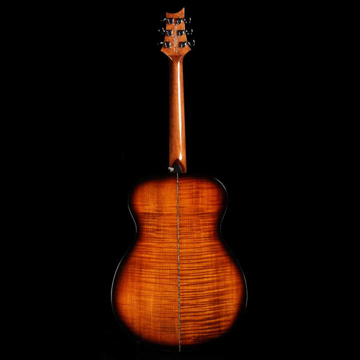 PRS SE Tonare T50E Acoustic-Electric Natural