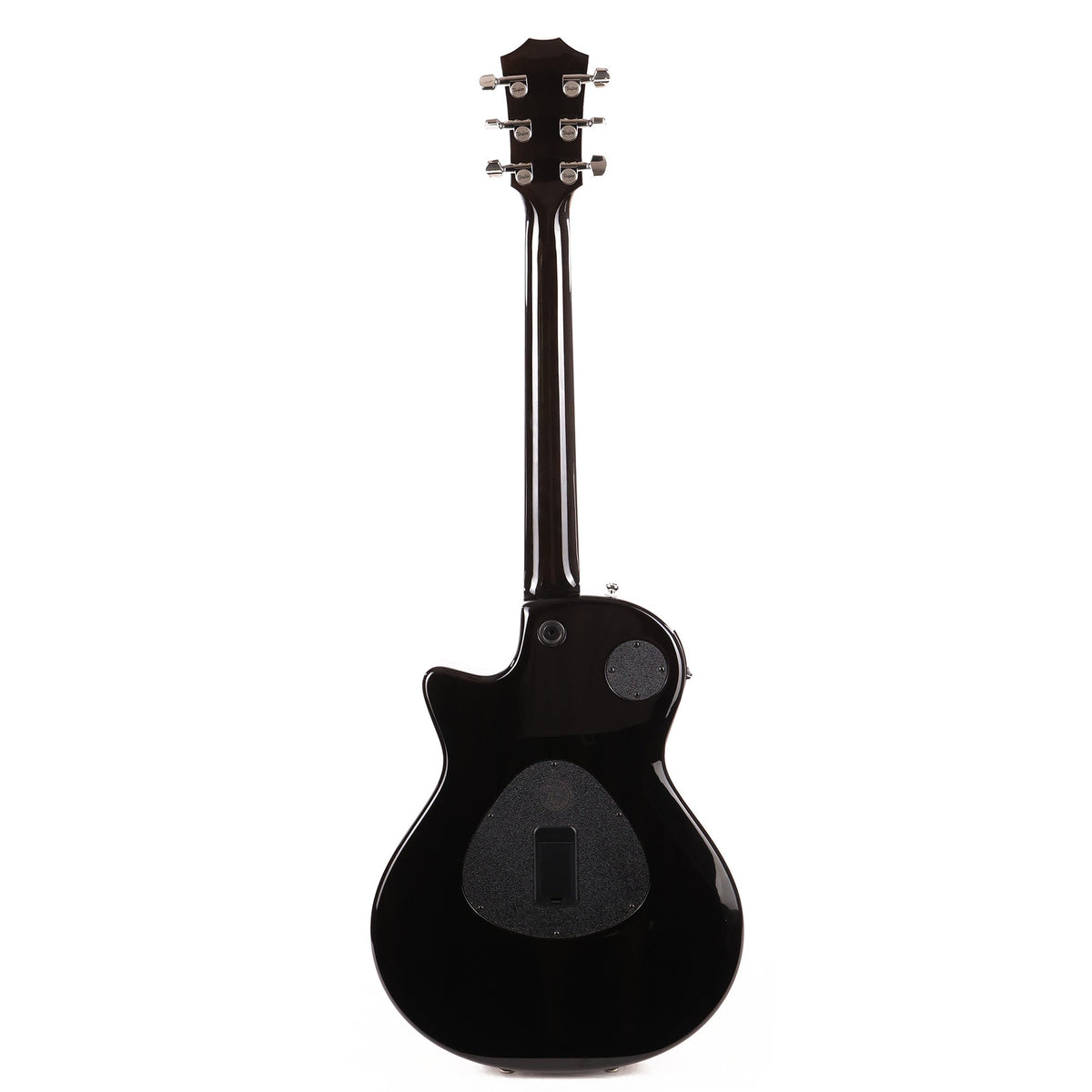 Taylor T5z Pro Gaslamp Black — 3