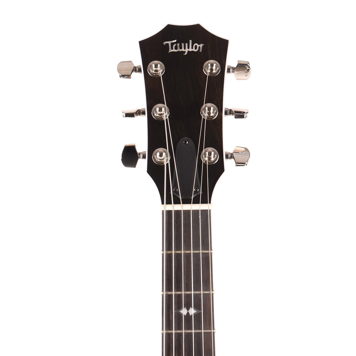 Taylor T5z Pro Gaslamp Black — 4