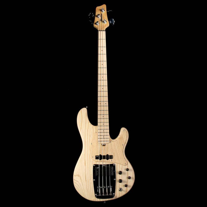 Ibanez ATK810 Bass 2017