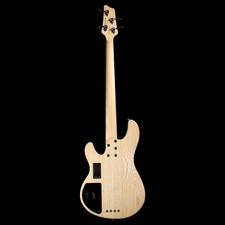 Ibanez ATK810 Bass 2017