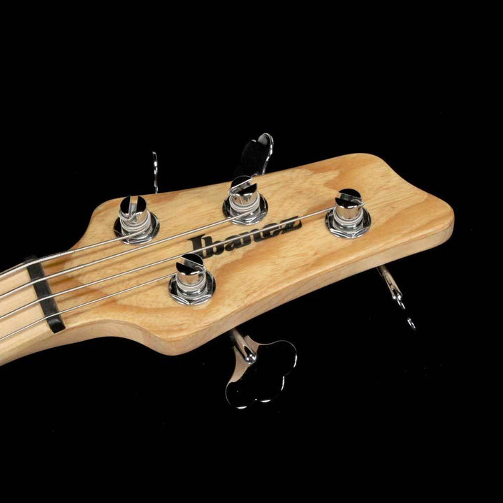 Ibanez ATK810 Bass 2017