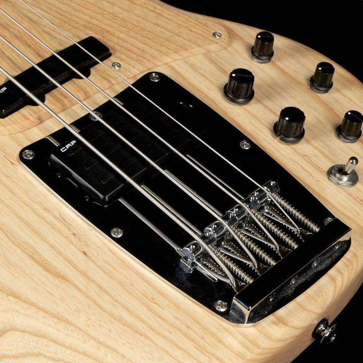 Ibanez ATK810 Bass 2017