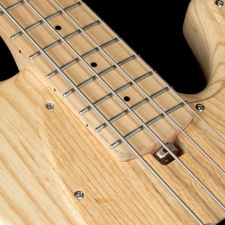 Ibanez ATK810 Bass 2017