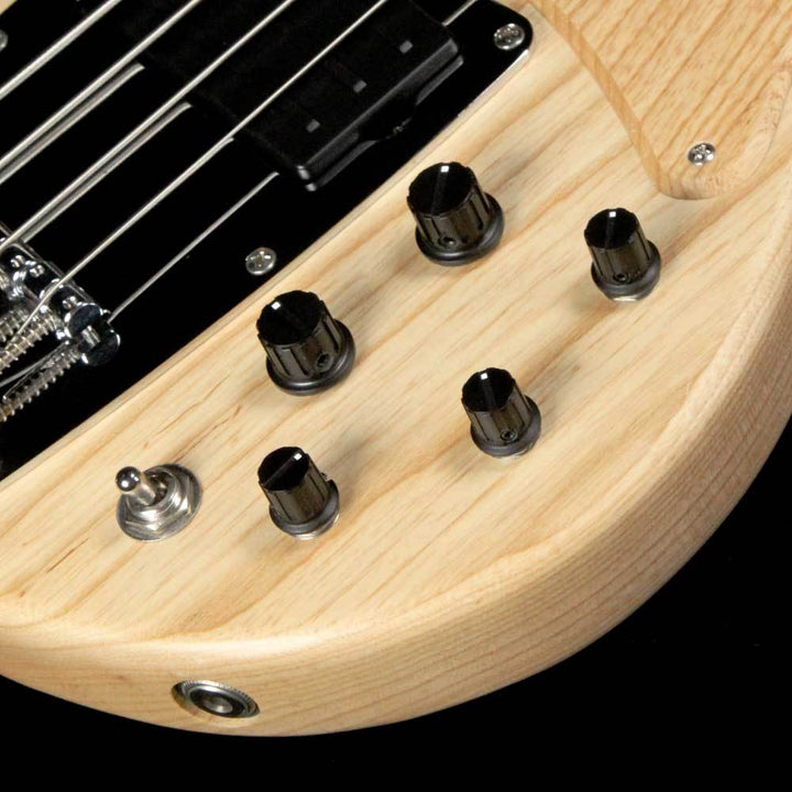 Ibanez ATK810 Bass 2017