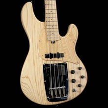 Ibanez ATK810 Bass 2017