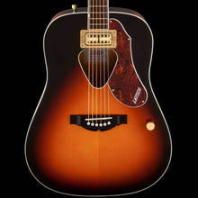 Gretsch G5031FT Rancher Sunburst