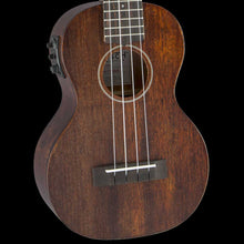 Gretsch G9110-L Concert Standard Long Neck Ukulele Natural