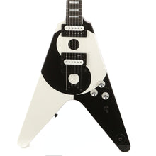 Dean Michael Schenker Yin Yang Limited Edition