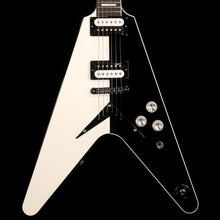 Dean Michael Schenker Standard