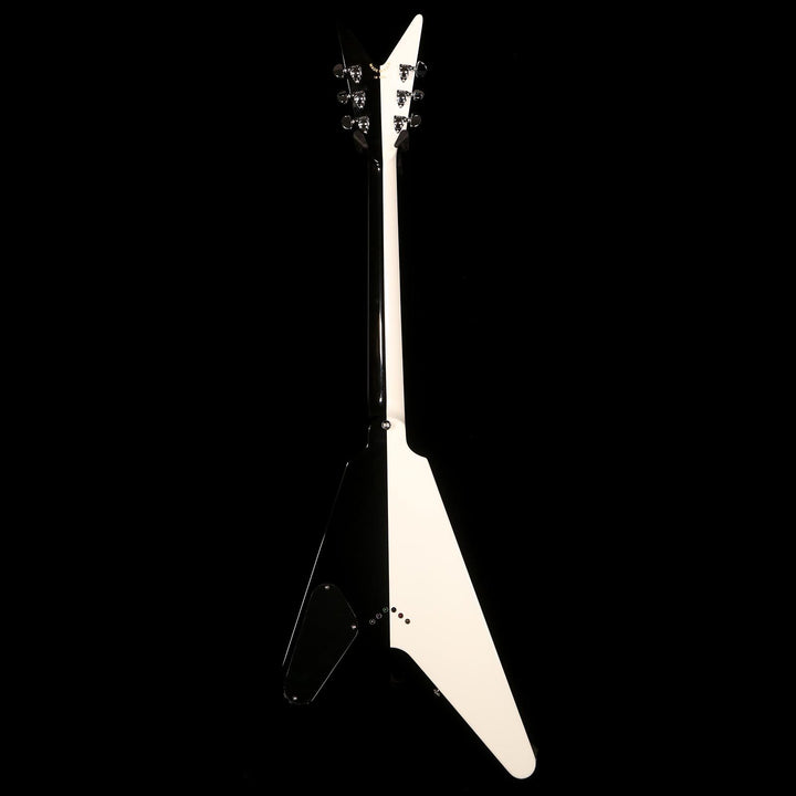 Dean Michael Schenker Standard