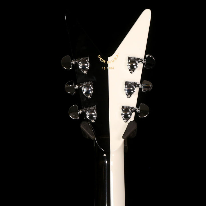 Dean Michael Schenker Standard