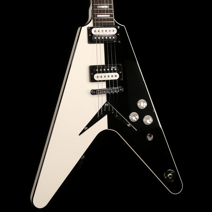 Dean Michael Schenker Standard