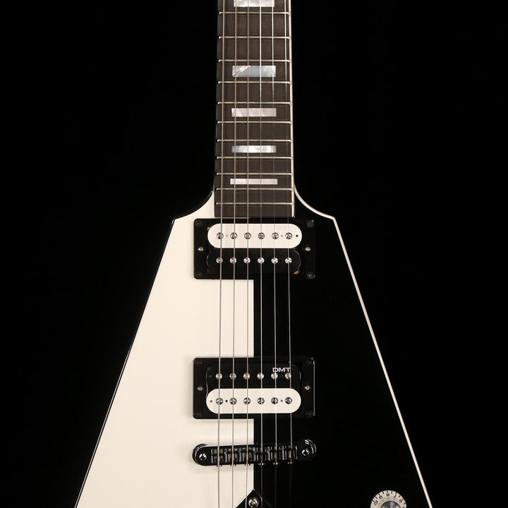 Dean Michael Schenker Standard