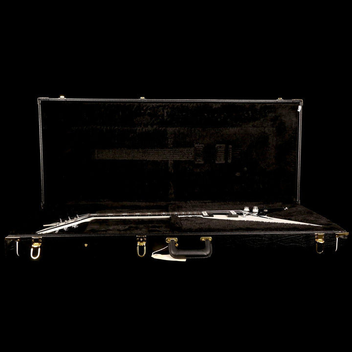 Dean Michael Schenker Standard