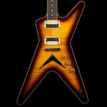 Dean Time Capsule ML Trans Brazilia Burst