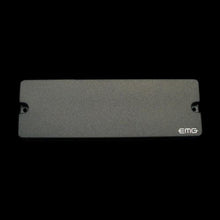 EMG 45DC 6-String Active Bass Pickup