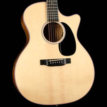 Martin GPC-16E Acoustic-Electric Natural