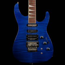 Jackson DK2S Dinky Cobalt 2003