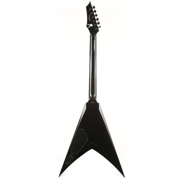 Dean Dave Mustaine VMNT Rust In Peace | The Music Zoo