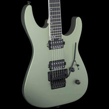 Jackson Pro Series Dinky DK2 Satin Desert Sage