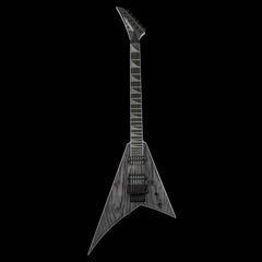 Jackson Pro Series Rhoads RR24 Charcoal Grey | The Music Zoo