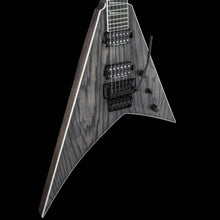Jackson Pro Series Rhoads RR24 Charcoal Grey