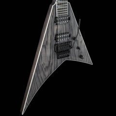 Jackson Pro Series Rhoads RR24 Charcoal Grey | The Music Zoo