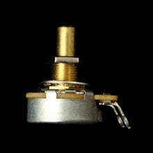 Gretsch 500K Audio Pot