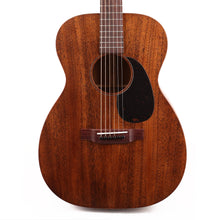 Martin 00-15M Mahogany Acoustic Natural Used